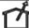 WHIRLPOOL WHBS93FLEX - DADOS TÉCNICOS - 3