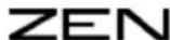 WHIRLPOOL WHBS93FLEX - OHJAIMET - 11