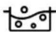 WHIRLPOOL WHBS93FLEX - MANDOS - 6