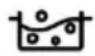 WHIRLPOOL WHBS93FLEX - CONTROLS - 2