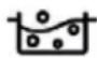 WHIRLPOOL WHBS93FLEX - BEDIENINGSELEMENTEN - 2