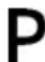 WHIRLPOOL WHBS93FLEX - BEDIENINGSELEMENTEN - 10