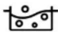 WHIRLPOOL WHBS93FLEX - ΕΝΤΟΛΕΣ - 8