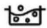 WHIRLPOOL WHBS93FLEX - FUNKSJONER - 2