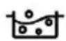 WHIRLPOOL WHBS93FLEX - COMMANDES - 2