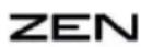 WHIRLPOOL WHBS93FLEX - BETJENINGSANORDNINGER - 5