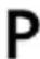 WHIRLPOOL WHBS93FLEX - OHJAIMET - 4