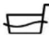 WHIRLPOOL WHBS93FLEX - MANDOS - 7