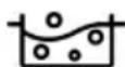 WHIRLPOOL WHBS93FLEX - BEDIENELEMENTE - 8