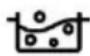 WHIRLPOOL WHBS93FLEX - ΕΝΤΟΛΕΣ - 2