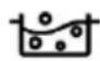 WHIRLPOOL WHBS93FLEX - BEDIENELEMENTE - 2
