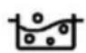 WHIRLPOOL WHBS93FLEX - BETJENINGSANORDNINGER - 2