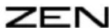 WHIRLPOOL WHBS93FLEX - BEDIENINGSELEMENTEN - 11
