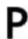 WHIRLPOOL WHBS93FLEX - BETJENINGSANORDNINGER - 4