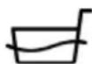 WHIRLPOOL WHBS93FLEX - COMANDOS - 9