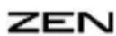 WHIRLPOOL WHBS93FLEX - BEDIENELEMENTE - 5
