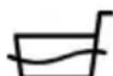 WHIRLPOOL WHBS93FLEX - BETJENINGSANORDNINGER - 9