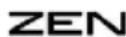 WHIRLPOOL WHBS93FLEX - OHJAIMET - 5