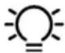 WHIRLPOOL WHBS93FLEX - ZEN Operation "ZEN Mode" ON/OFF Function - 1