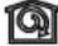 WHIRLPOOL WHBS93FLEX - TEKNISET TIEDOT - 4