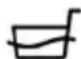 WHIRLPOOL WHBS93FLEX - COMANDOS - 3
