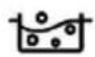 WHIRLPOOL WHBS93FLEX - KOMMANDON - 2