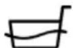 WHIRLPOOL WHBS93FLEX - RIADENIA - 9