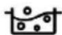 WHIRLPOOL WHBS93FLEX - OHJAIMET - 2