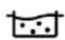 WHIRLPOOL WHBS93FLEX - COMMANDES - 1