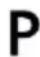 WHIRLPOOL WHBS93FLEX - RIADENIA - 4