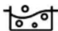 WHIRLPOOL WHBS93FLEX - COMENZI - 8