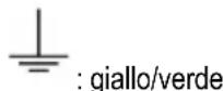 WHIRLPOOL WHBS93FLEX - Collegamento fili - 1