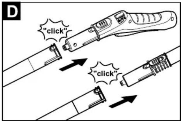 Kärcher SC 4 EasyFix Preium - 13