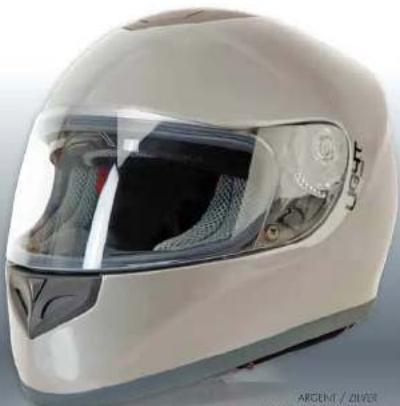 CRIVIT DSHSPEED201 - SPORTS - 2