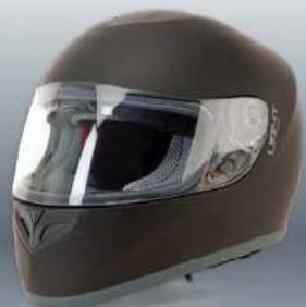 CRIVIT DSHSPEED201 - SPORTS - 1