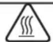 DOMO DO7342TV - SAFETY INSTRUCTIONS - 1
