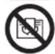 DOMO DO7342TV - SAFETY INSTRUCTIONS - 2