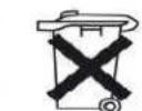 SunRed GS15 - TECHNICAL INFORMATION - 2
