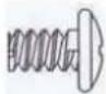 SunRed Atria - STOCKAGE : - 4