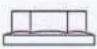 SunRed Atria - During periods of extended inactivity or when transporting: - 5