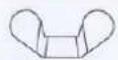 SunRed Atria - STOCKAGE : - 9