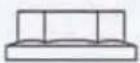 SunRed Atria - STOCKAGE : - 3