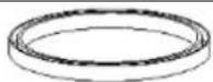 SunRed Atria - STOCKAGE : - 10