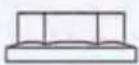 SunRed Atria - During periods of extended inactivity or when transporting: - 3