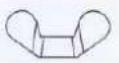 SunRed Atria - During periods of extended inactivity or when transporting: - 9