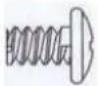 SunRed Atria - During periods of extended inactivity or when transporting: - 4