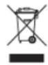 BRAUN CareStyle 7 Pro IS 7156 BK - (G)ΦovTiδa ka Kaθαριαμός - 1