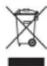 BRAUN CareStyle 7 Pro IS 7156 BK - Kytin yctay xhe Ta3aJlay - 1