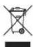 BRAUN CareStyle 7 Pro IS 7156 BK - abglg aIg11 (G) - 1