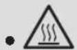 BRAUN CareStyle 7 Pro IS 7156 BK - Caution - 1